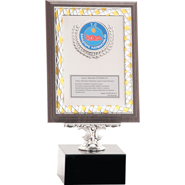 Odak Hediyelik Ürün