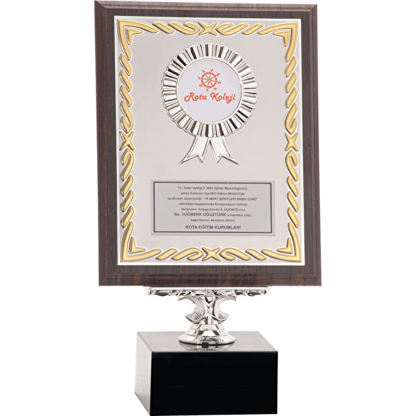 Odak Hediyelik Ürün