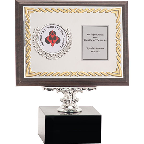 Odak Hediyelik Ürün