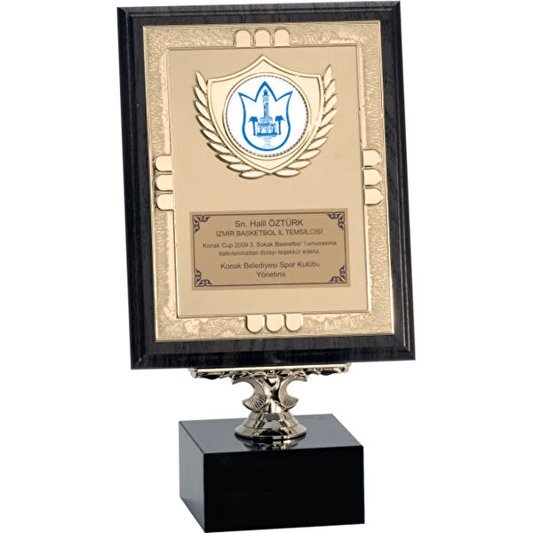 Odak Hediyelik Ürün