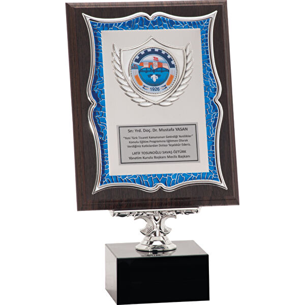 Odak Hediyelik Ürün