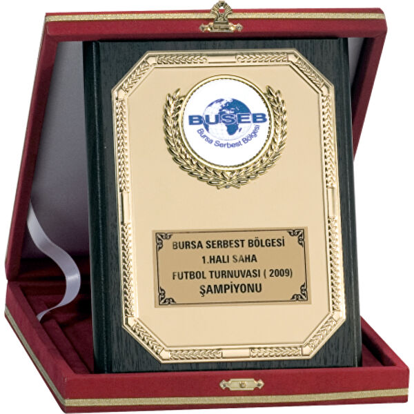 Odak Hediyelik Ürün