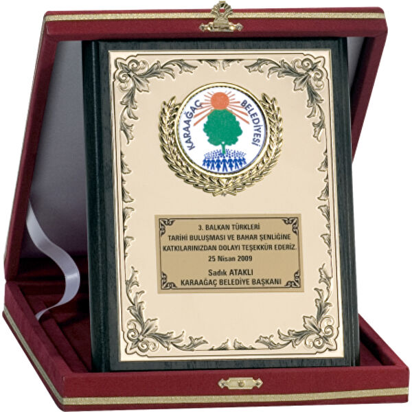 Odak Hediyelik Ürün