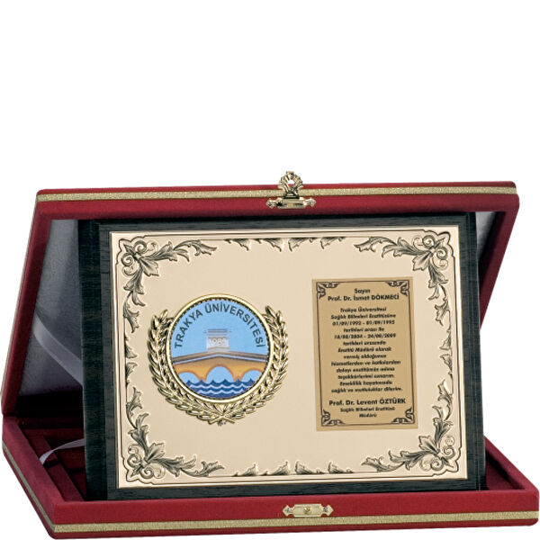 Odak Hediyelik Ürün