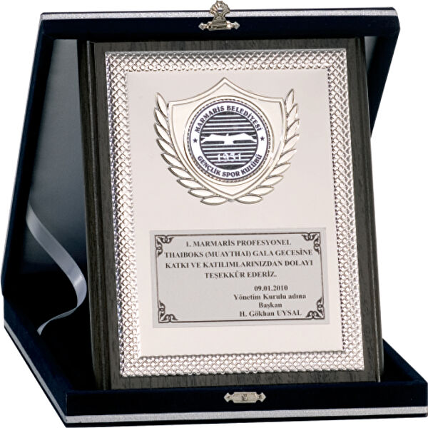 Odak Hediyelik Ürün