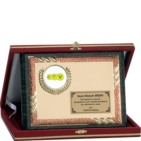 Odak Hediyelik Ürün