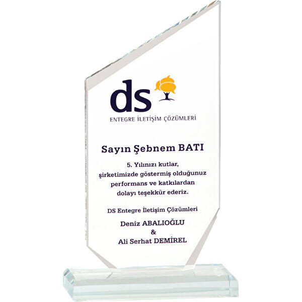 Odak Hediyelik Ürün