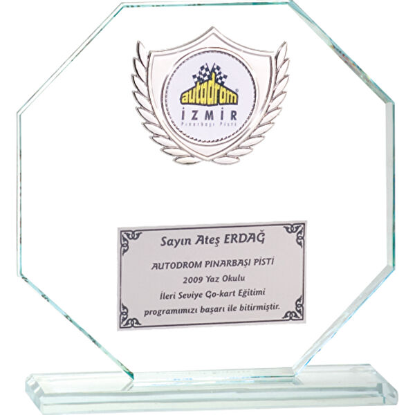 Odak Hediyelik Ürün