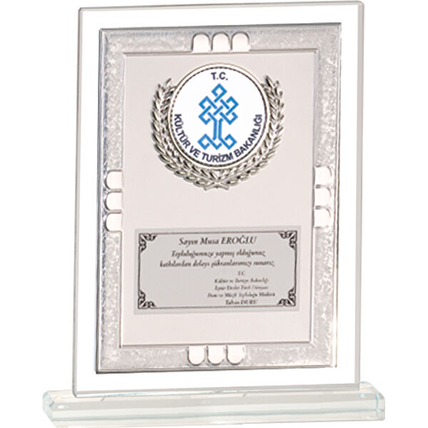 Odak Hediyelik Ürün