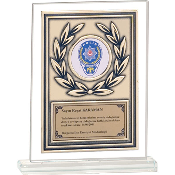 Odak Hediyelik Ürün