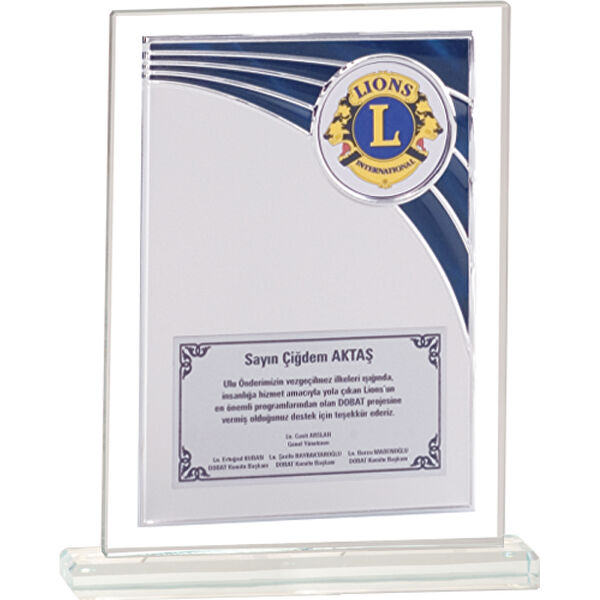 Odak Hediyelik Ürün