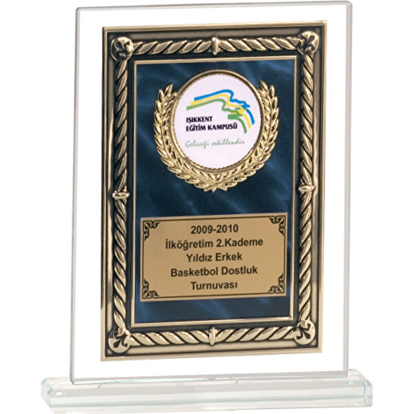 Odak Hediyelik Ürün