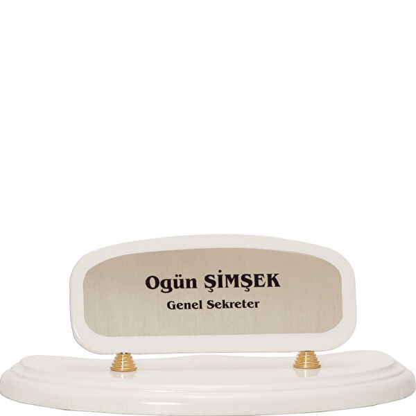 Odak Hediyelik Ürün