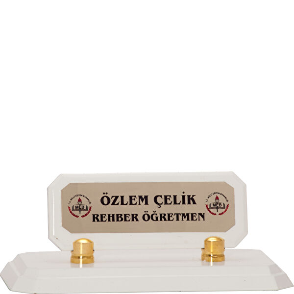 Odak Hediyelik Ürün