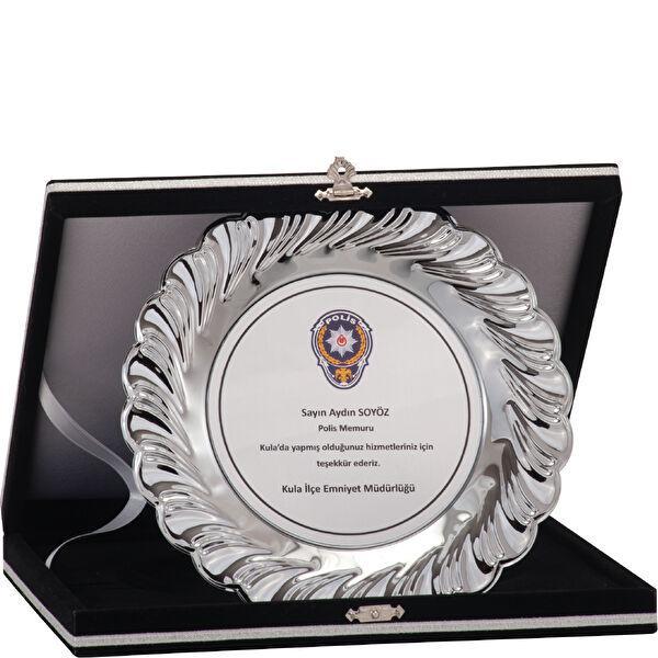 Odak Hediyelik Ürün