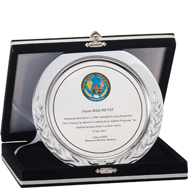 Odak Hediyelik Ürün