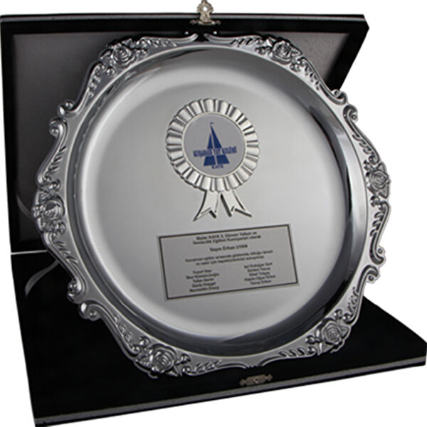 Odak Hediyelik Ürün