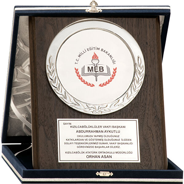 Odak Hediyelik Ürün