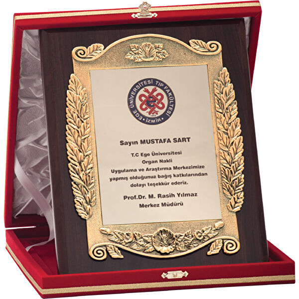 Odak Hediyelik Ürün