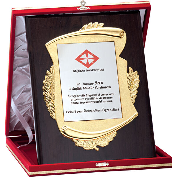 Odak Hediyelik Ürün