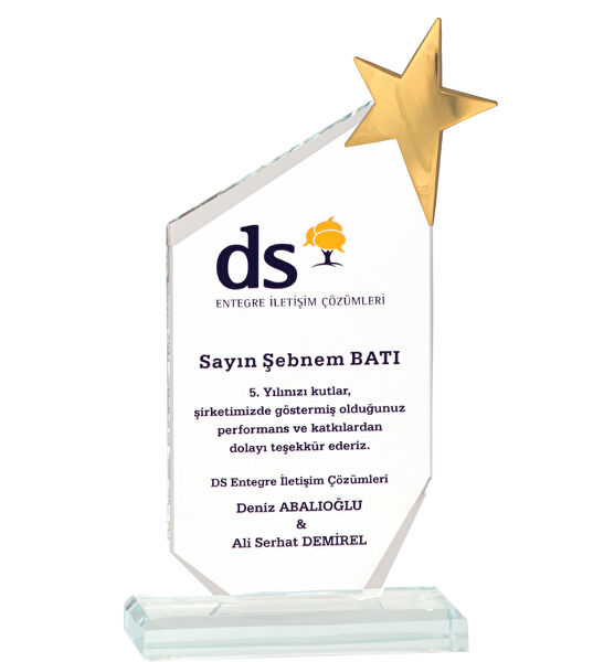 Odak Hediyelik Ürün