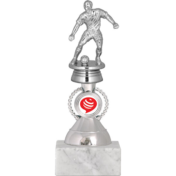 Odak Hediyelik Ürün