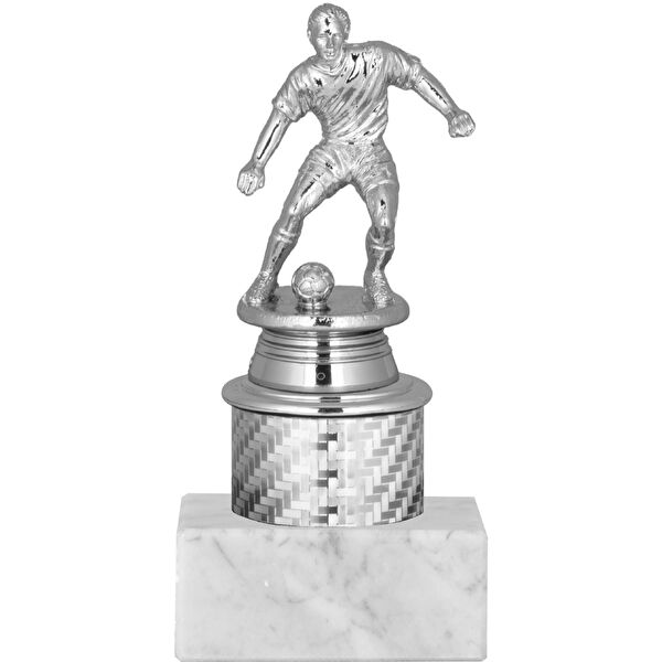 Odak Hediyelik Ürün