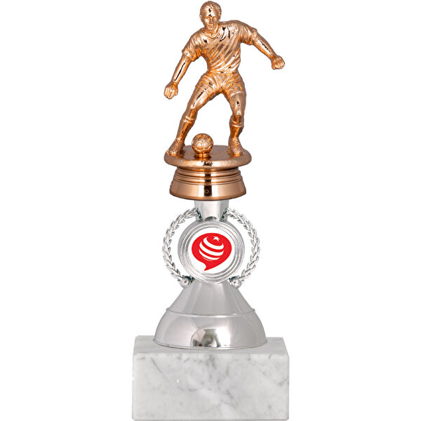 Odak Hediyelik Ürün