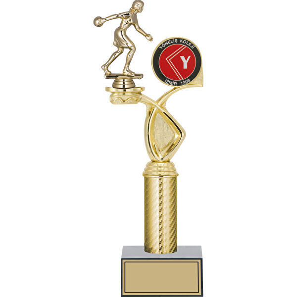 Odak Hediyelik Ürün