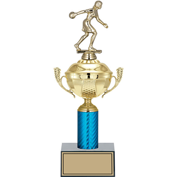 Odak Hediyelik Ürün