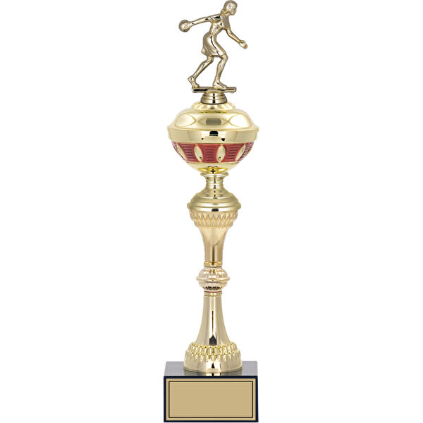 Odak Hediyelik Ürün