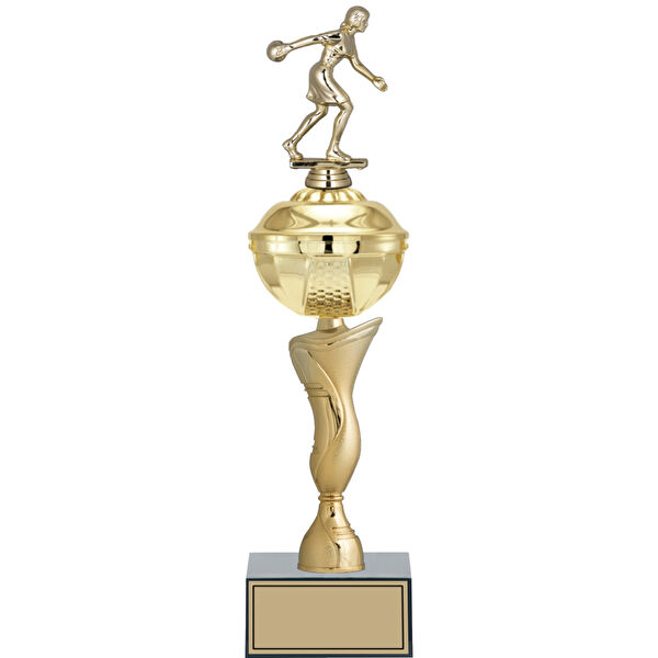 Odak Hediyelik Ürün