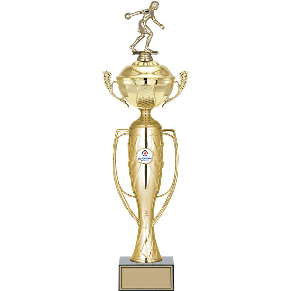 Odak Hediyelik Ürün