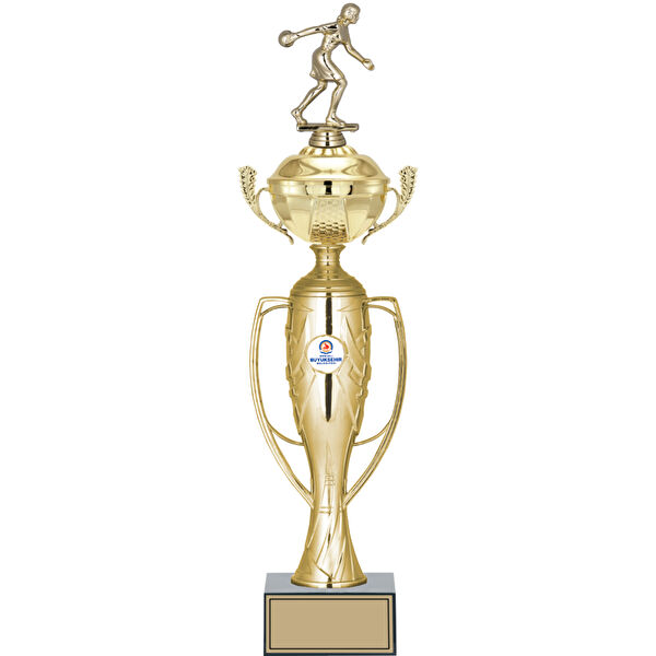 Odak Hediyelik Ürün