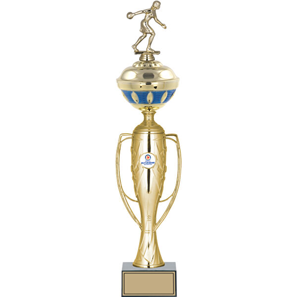 Odak Hediyelik Ürün