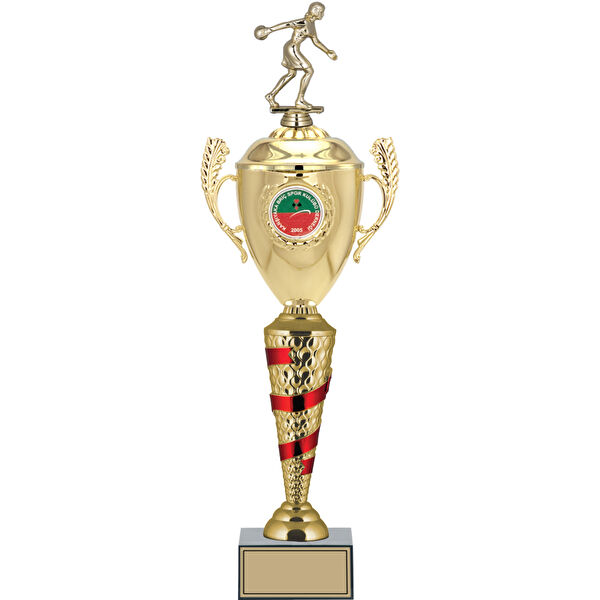 Odak Hediyelik Ürün