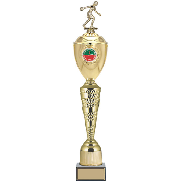 Odak Hediyelik Ürün