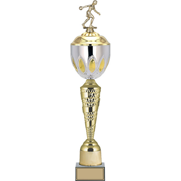 Odak Hediyelik Ürün