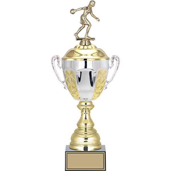 Odak Hediyelik Ürün