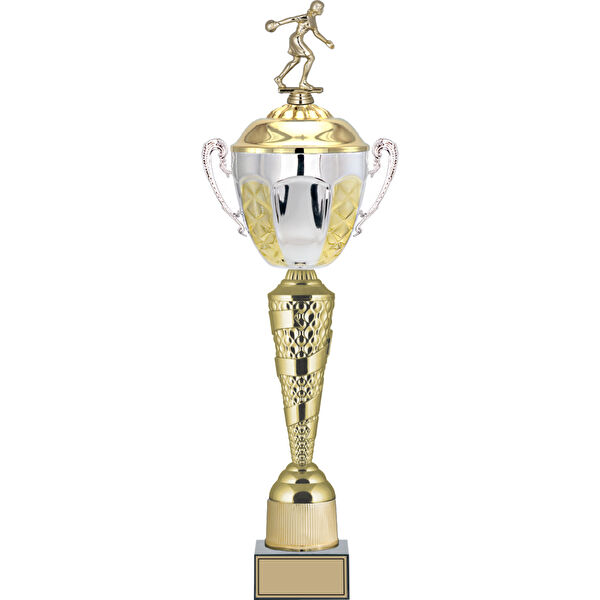 Odak Hediyelik Ürün