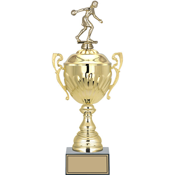 Odak Hediyelik Ürün