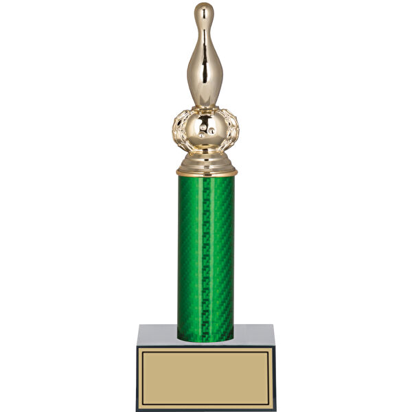 Odak Hediyelik Ürün