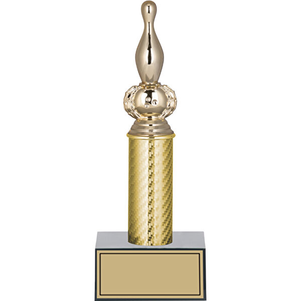 Odak Hediyelik Ürün