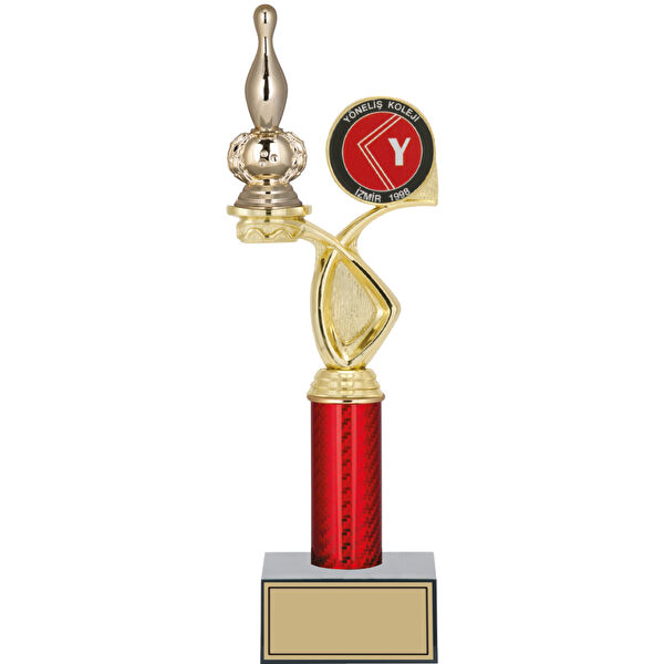 Odak Hediyelik Ürün