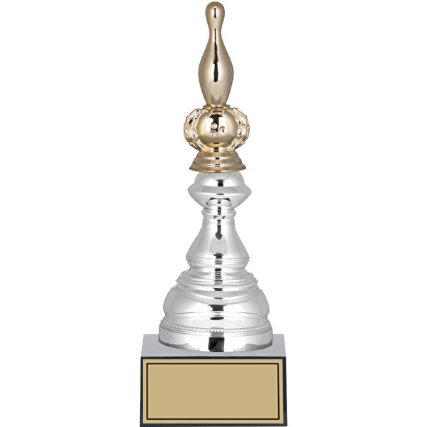 Odak Hediyelik Ürün