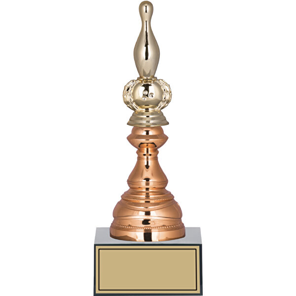 Odak Hediyelik Ürün