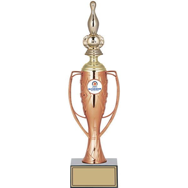 Odak Hediyelik Ürün