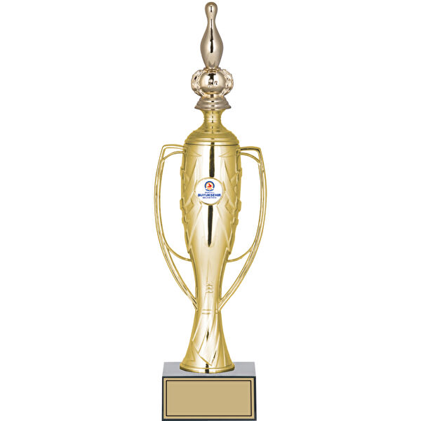 Odak Hediyelik Ürün