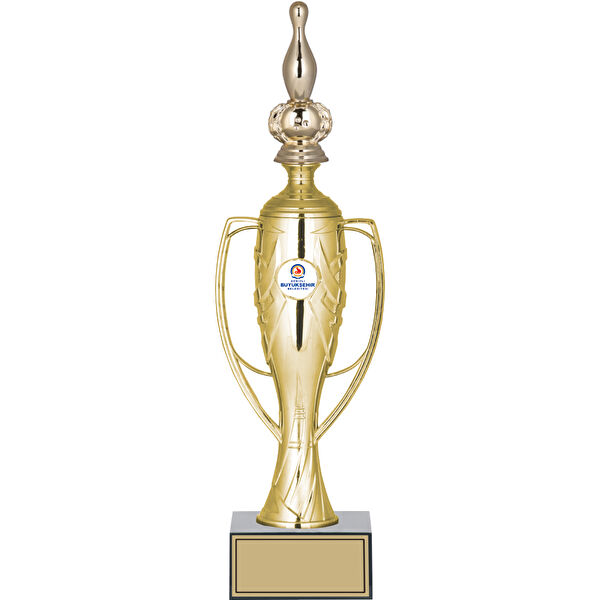 Odak Hediyelik Ürün