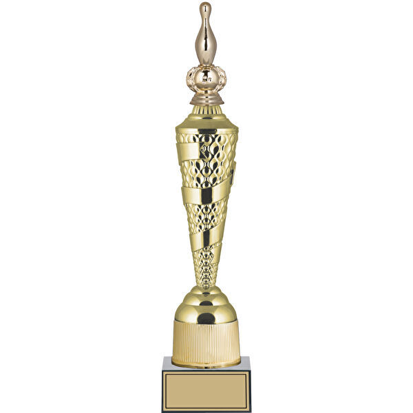 Odak Hediyelik Ürün